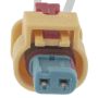 Standard Ignition S3154 Multi Function Connector