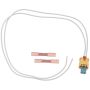 Standard Ignition S3154 Multi Function Connector
