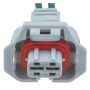 Standard Ignition S3165 Multi Function Connector