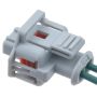 Standard Ignition S3165 Multi Function Connector