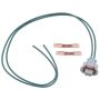 Standard Ignition S3165 Multi Function Connector