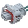 Standard Ignition S3165 Multi Function Connector