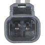 Standard Ignition S3172 Multi Function Connector