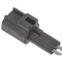 Standard Ignition S3172 Multi Function Connector