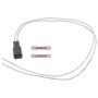 Standard Ignition S3172 Multi Function Connector