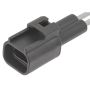 Standard Ignition S3172 Multi Function Connector
