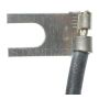 Standard Ignition S3-188 Distributor Condenser
