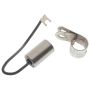 Standard Ignition S3-188 Distributor Condenser