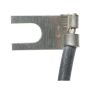 Standard Ignition S3-188 Distributor Condenser