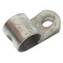 Standard Ignition S3-188 Distributor Condenser