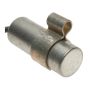 Standard Ignition S3-196 Distributor Condenser