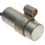 Standard Ignition S3-196 Distributor Condenser