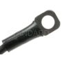 Standard Ignition S3-196 Distributor Condenser