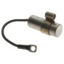 Standard Ignition S3-196 Distributor Condenser