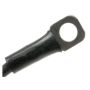 Standard Ignition S3-196 Distributor Condenser