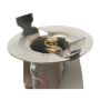 Standard Ignition S-31N Multi Function Socket