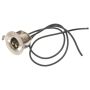 Standard Ignition S-31N Multi Function Socket
