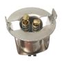 Standard Ignition S-31N Multi Function Socket