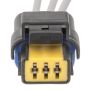 Standard Ignition S3202 Multi Function Connector
