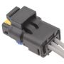 Standard Ignition S3202 Multi Function Connector