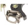 Standard Ignition S3-420 Contact Set (Points)