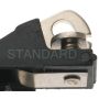 Standard Ignition S3-477 Contact Set (Points)