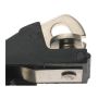 Standard Ignition S3-477 Contact Set (Points)