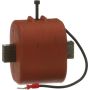 Standard Ignition S3-605 Electronic Ignition Coil