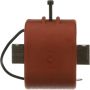 Standard Ignition S3-605 Electronic Ignition Coil