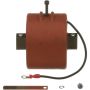 Standard Ignition S3-605 Electronic Ignition Coil