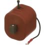 Standard Ignition S3-605 Electronic Ignition Coil