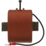 Standard Ignition S3-605 Electronic Ignition Coil