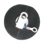 Standard Ignition S3-606 Electronic Ignition Coil