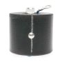Standard Ignition S3-606 Electronic Ignition Coil