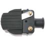 Standard Ignition S3-607 Electronic Ignition Coil