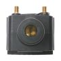 Standard Ignition S3-607 Electronic Ignition Coil