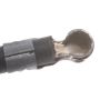 Standard Ignition S3-609 Electronic Ignition Coil