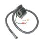 Standard Ignition S3-609 Electronic Ignition Coil