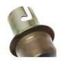 Standard Ignition S-36N Multi Function Socket