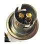 Standard Ignition S-36N Multi Function Socket