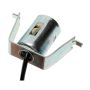 Standard Ignition S-37N Multi Function Socket