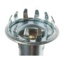 Standard Ignition S-38N Multi Function Socket