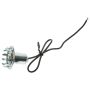 Standard Ignition S-38N Multi Function Socket
