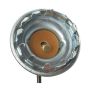 Standard Ignition S-38N Multi Function Socket