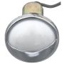 Standard Ignition S-40 License Plate Lamp