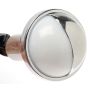 Standard Ignition S-40 License Plate Lamp