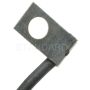 Standard Ignition S4-180 Distributor Condenser