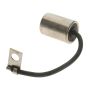 Standard Ignition S4-180 Distributor Condenser