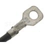 Standard Ignition S4-188 Distributor Condenser