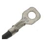 Standard Ignition S4-188 Distributor Condenser